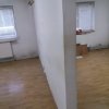 Apartament 3 camere Popa Sapca thumb 5