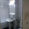 Apartament 3 camere Popa Sapca thumb 8