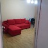 Apartament 3 camere Popa Sapca thumb 1