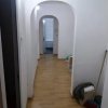 Apartament 3 camere Popa Sapca thumb 2