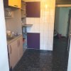 Apartament 3 camere Popa Sapca thumb 6