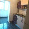 Apartament 3 camere Popa Sapca thumb 7