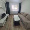 Apartament 2 camere Central, etaj 2 thumb 3