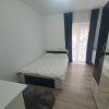 Apartament 2 camere Central, etaj 2 thumb 7