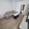 Apartament 2 camere Central, etaj 2 thumb 1