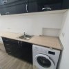 Apartament 2 camere Central, etaj 2 thumb 5