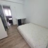 Apartament 2 camere Central, etaj 2 thumb 2