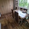 Apartament 2 camere Razboieni, sup = 42 mp, recent renovat thumb 4