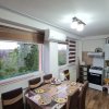 Apartament 2 camere Razboieni, sup = 42 mp, recent renovat thumb 5