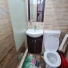 Apartament 2 camere Razboieni, sup = 42 mp, recent renovat thumb 6