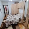 Apartament 2 camere Razboieni, sup = 42 mp, recent renovat thumb 2