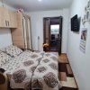 Apartament 2 camere Razboieni, sup = 42 mp, recent renovat thumb 7