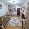 Apartament 2 camere Razboieni, sup = 42 mp, recent renovat thumb 1