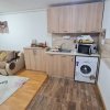 Apartament 2 camere Razboieni, sup = 42 mp, recent renovat thumb 3