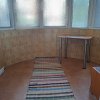 Apartament 3 camere, Fratii Golesti thumb 6