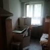 Apartament 2 camere, Calea Bucuresti, pretabil spatiu comercial thumb 2