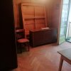 Apartament 2 camere, Calea Bucuresti, pretabil spatiu comercial thumb 3