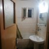 Apartament 2 camere, Calea Bucuresti, pretabil spatiu comercial thumb 4