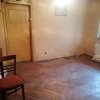 Apartament 2 camere, Calea Bucuresti, pretabil spatiu comercial thumb 5