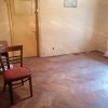 Apartament 2 camere, Calea Bucuresti, pretabil spatiu comercial thumb 6