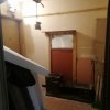 Apartament 2 camere, Calea Bucuresti, pretabil spatiu comercial thumb 7