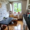 Apartament 4 camere Calea Bucuresti, confort 1, etaj 2  thumb 1