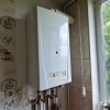 Apartament 4 camere Calea Bucuresti, confort 1, etaj 2  thumb 5