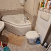 Apartament 4 camere Calea Bucuresti, confort 1, etaj 2  thumb 3