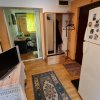 Apartament 4 camere Calea Bucuresti, confort 1, etaj 2  thumb 6