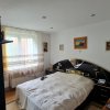 Apartament 4 camere Calea Bucuresti, confort 1, etaj 2  thumb 2