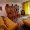Apartament 4 camere Calea Bucuresti, confort 1, etaj 2  thumb 4