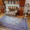 Apartament 4 camere Calea Bucuresti, confort 1, etaj 2  thumb 7