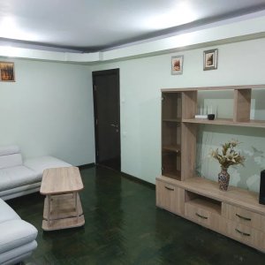 Apartament 2 camere Popa Sapca