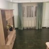 Apartament 2 camere Popa Sapca thumb 4