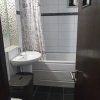 Apartament 2 camere Popa Sapca thumb 7