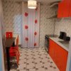 Apartament 2 camere Popa Sapca thumb 6