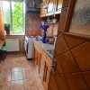 Apartament 3 camere Craiovei, confort 1, etaj 2 thumb 6