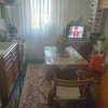 Apartament 2 camere  Prundu thumb 5