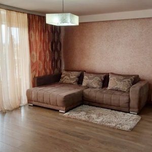 Apartament Modern 2 camere, Craiovei, bloc nou