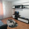 Apartament 2 camere, ULTRACENTRAL, Matteo thumb 1