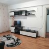 Apartament 2 camere, ULTRACENTRAL, Matteo thumb 5