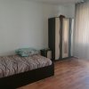 Apartament 2 camere, ULTRACENTRAL, Matteo thumb 10