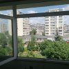 Apartament 2 camere, ULTRACENTRAL, Matteo thumb 7