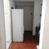 Apartament 2 camere, ULTRACENTRAL, Matteo thumb 9