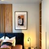Apartament 2 camere Banat, bloc nou, decorat de designer thumb 2