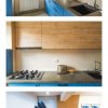 Apartament 2 camere Banat, bloc nou, decorat de designer thumb 8