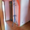 Apartament 3 camere, Exercitiu Carpati thumb 12