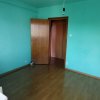 Apartament 3 camere, Exercitiu Carpati thumb 8