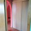 Apartament 3 camere, Exercitiu Carpati thumb 10