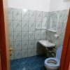 Apartament 3 camere, Exercitiu Carpati thumb 5